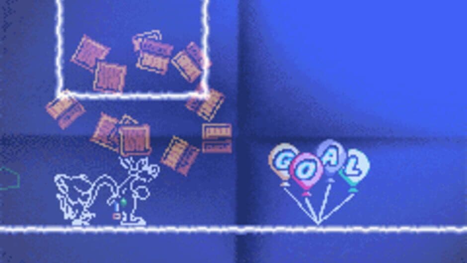 Pinky and the Brain: The Master Plan screenshot 2