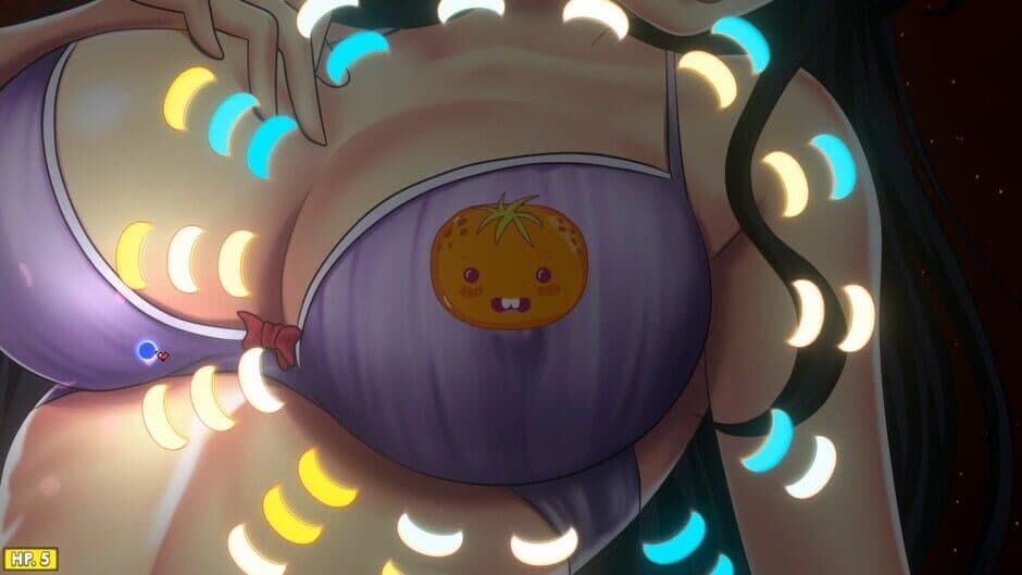 Ahegal screenshot 8