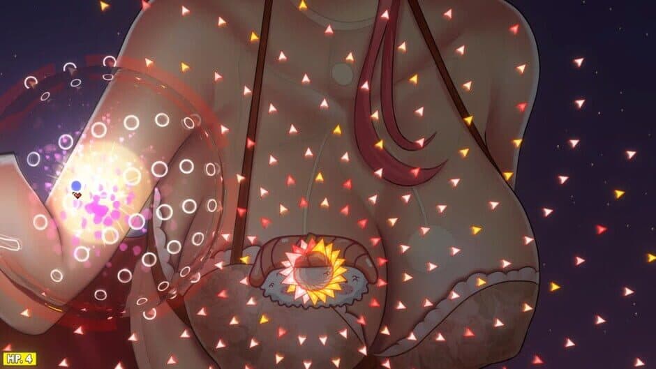 Ahegal screenshot 9