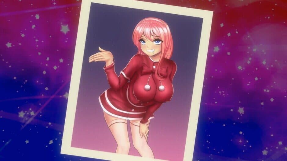 Ahegal screenshot 4