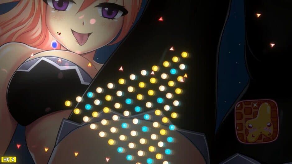 Ahegal screenshot 2