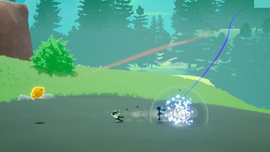 Dashkin screenshot 3