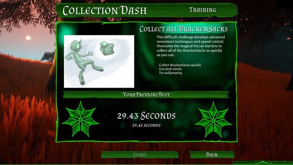 Dashkin screenshot 8
