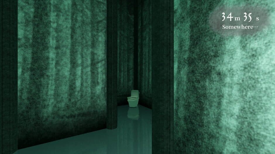 Madorica Real Estate screenshot 6