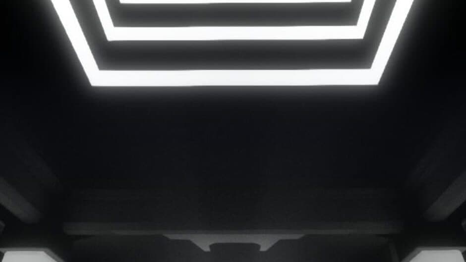 NaissanceE screenshot 8