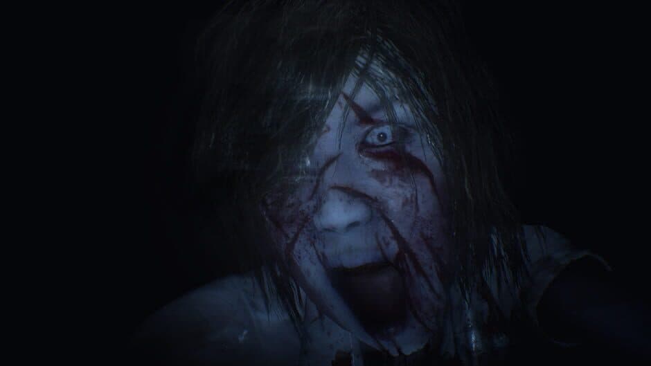Home Sweet Home screenshot 8