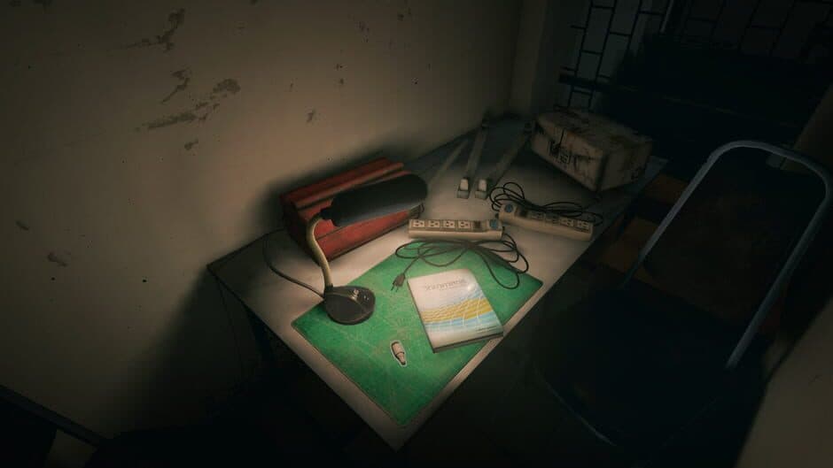 Home Sweet Home screenshot 9