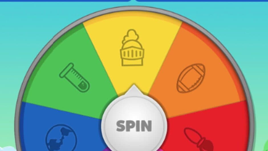 Trivia Crack 2 screenshot 3