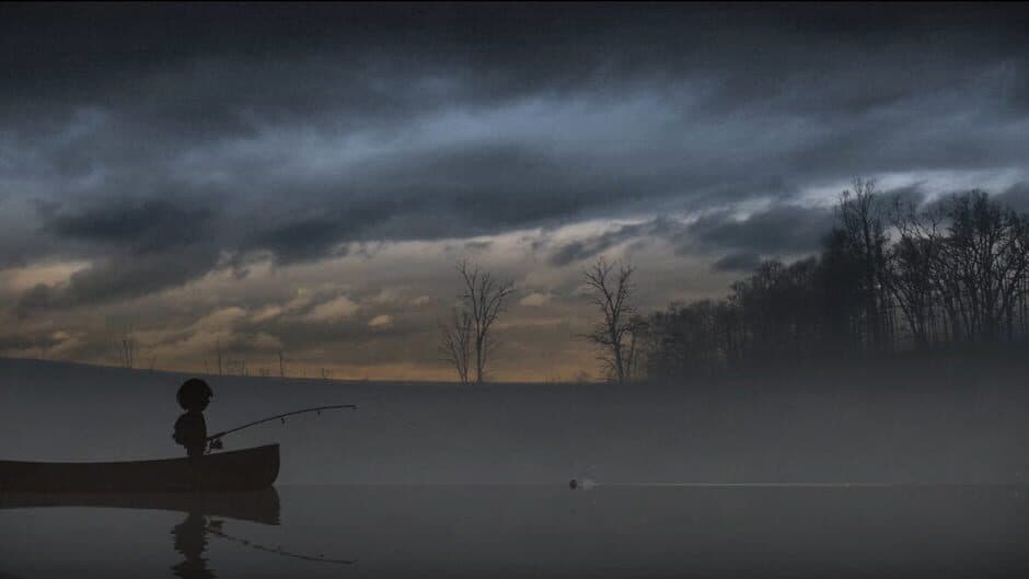 Orphan screenshot 6