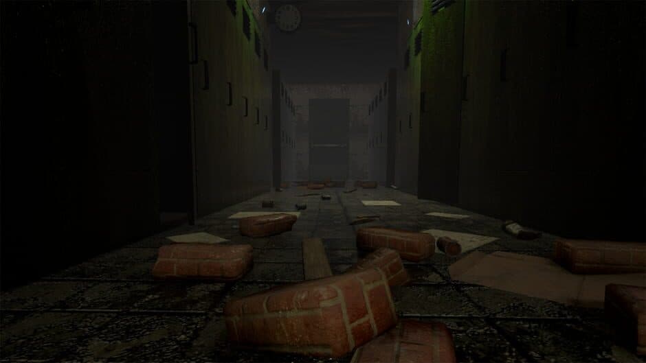 Lesson screenshot 5