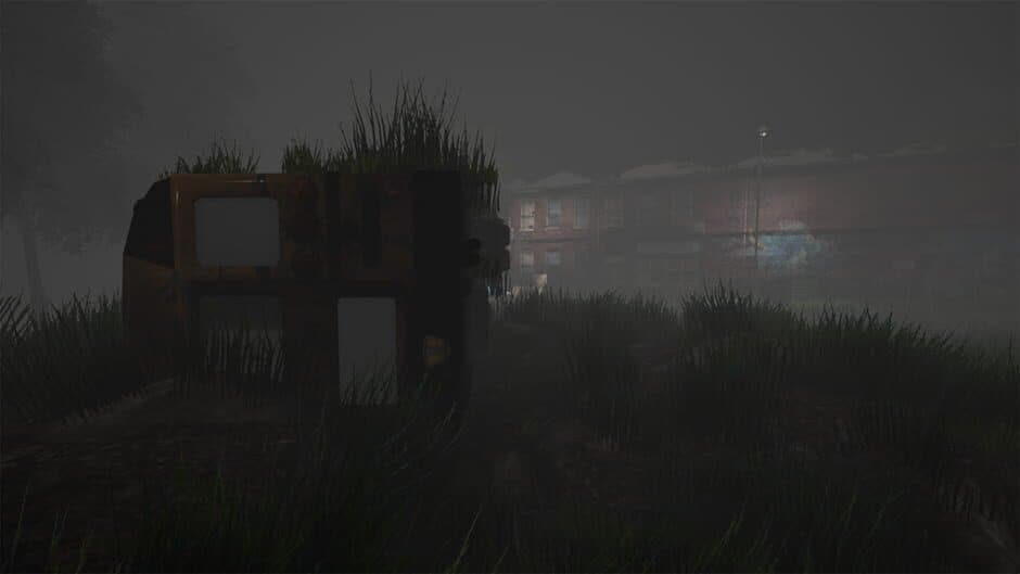 Lesson screenshot 4