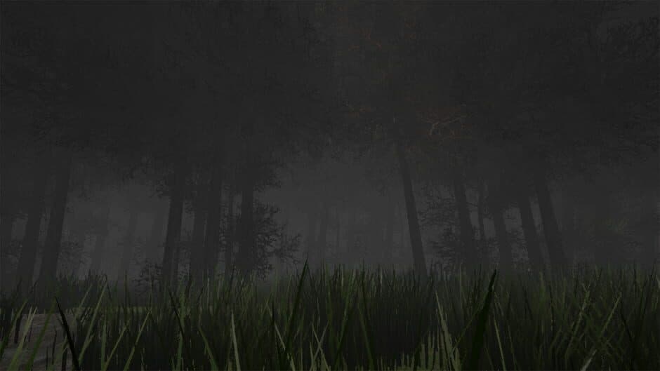 Lesson screenshot 2