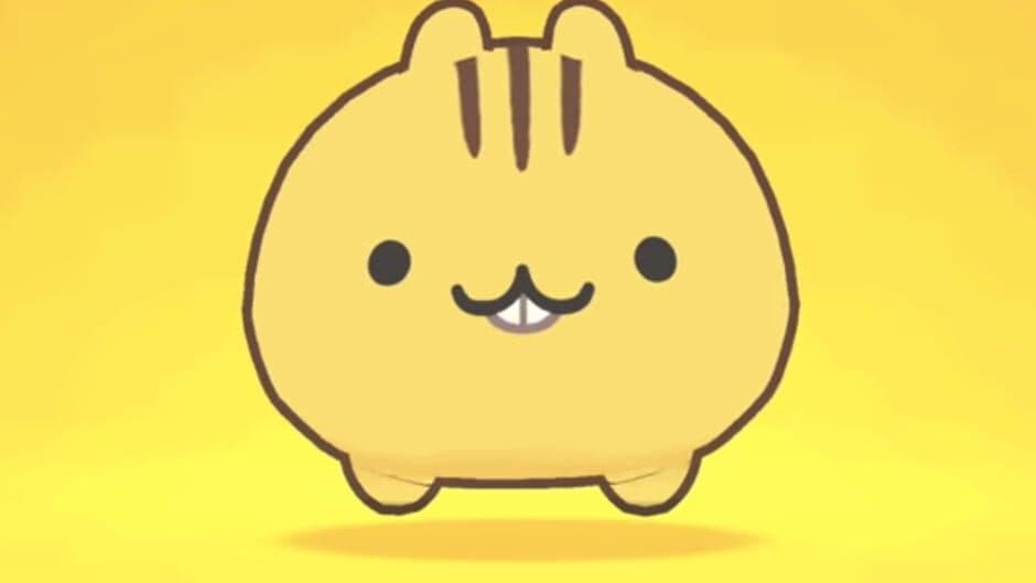 Gesshizu: Gajigaji Nakama wo Sodateyou screenshot 3