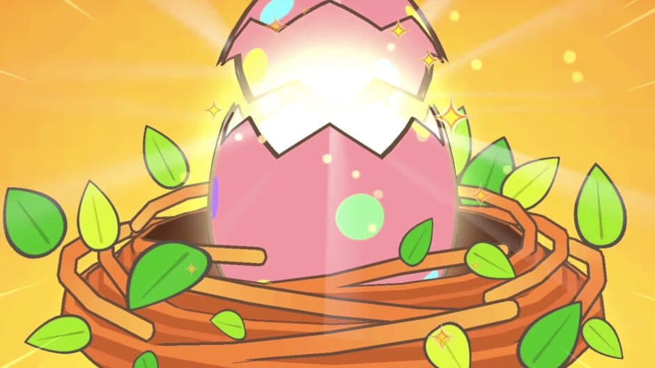 Gesshizu: Gajigaji Nakama wo Sodateyou screenshot 9