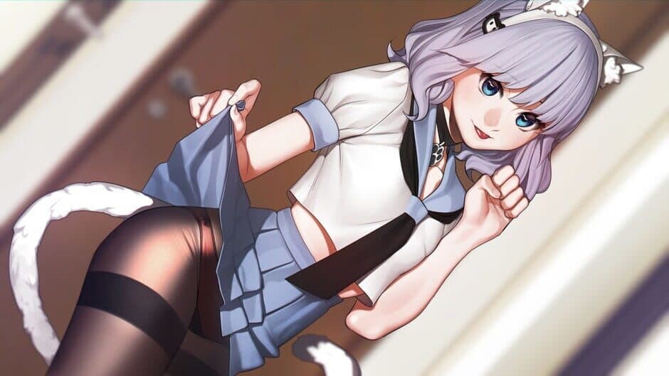 Onii-chan Asobo screenshot 3