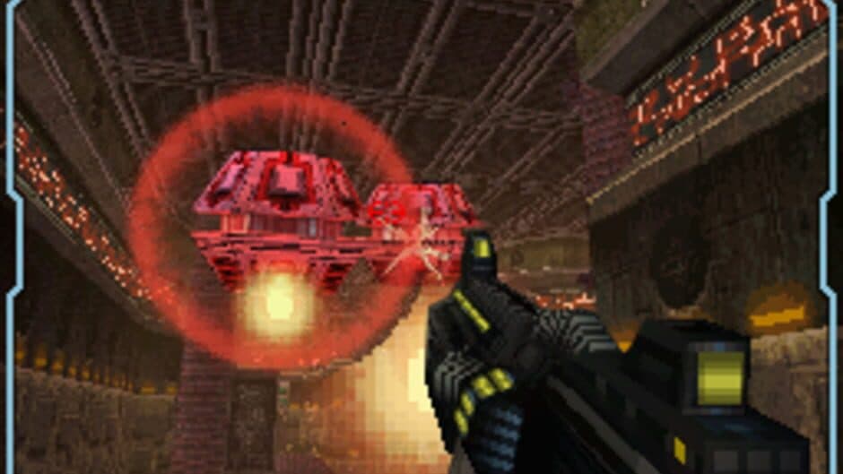 Moon screenshot 7