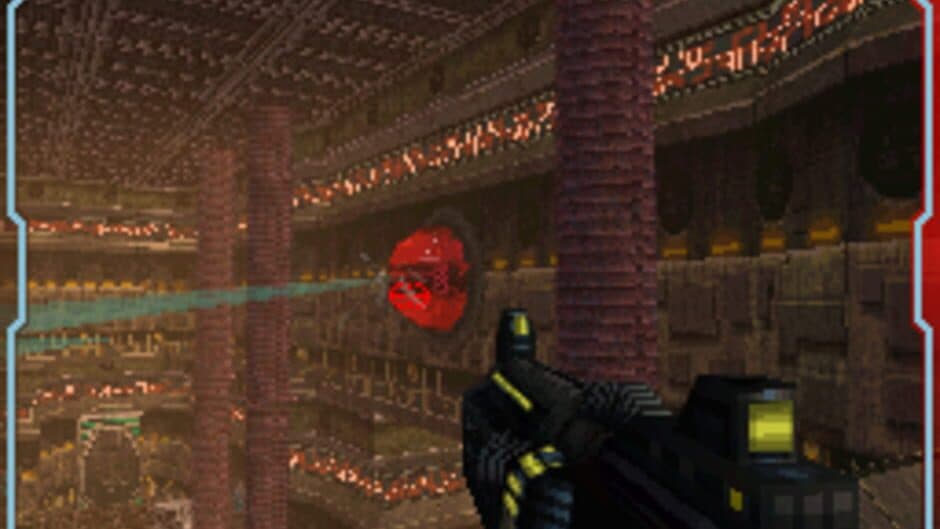 Moon screenshot 5
