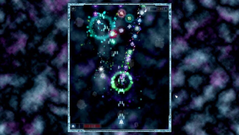 Stick to the end screenshot 7