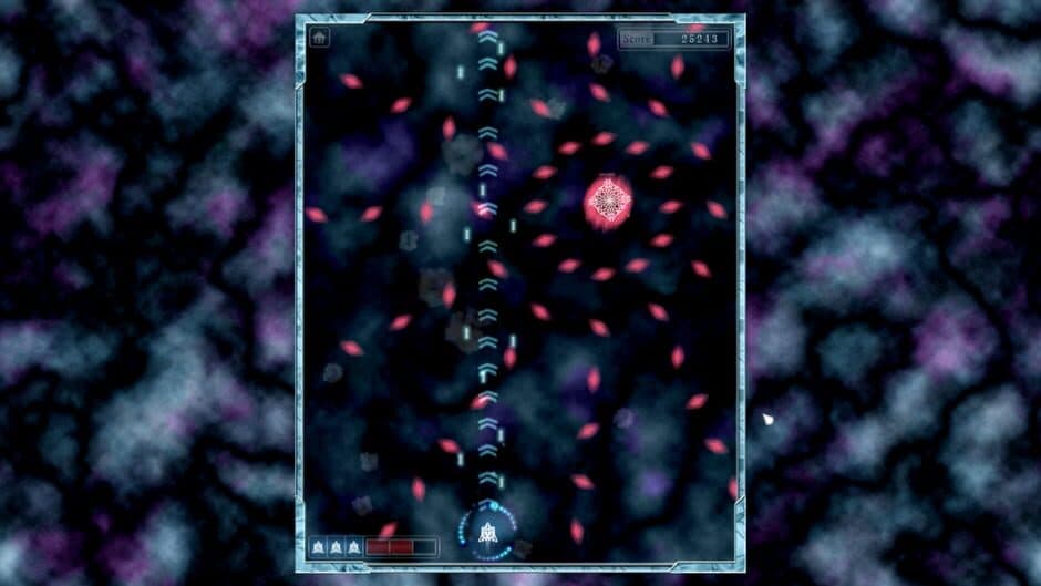 Stick to the end screenshot 5