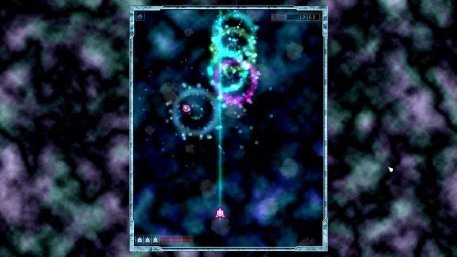 Stick to the end screenshot 2