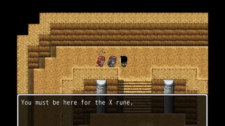 Slave Master: The Game screenshot 9