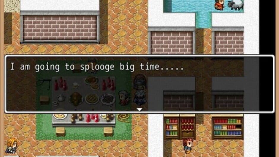 Slave Master: The Game screenshot 5