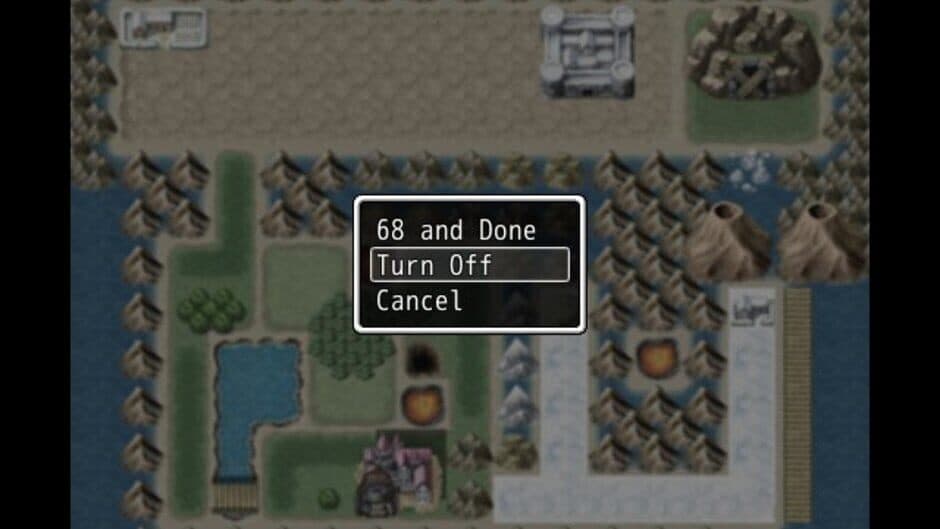 Slave Master: The Game screenshot 1