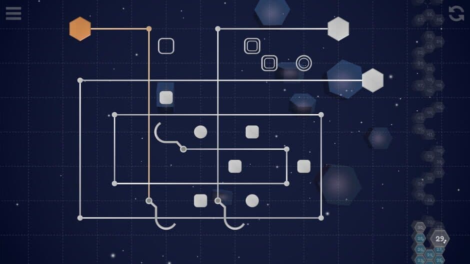 Sinkr 2 screenshot 7