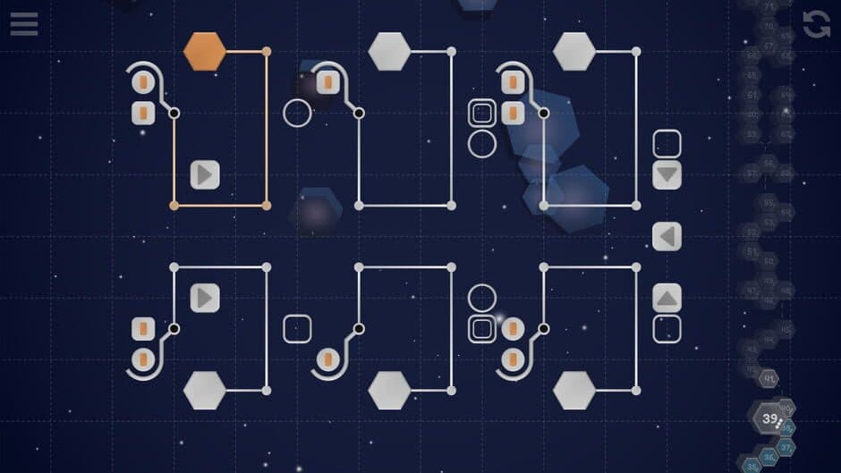 Sinkr 2 screenshot 3