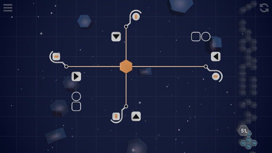 Sinkr 2 screenshot 2