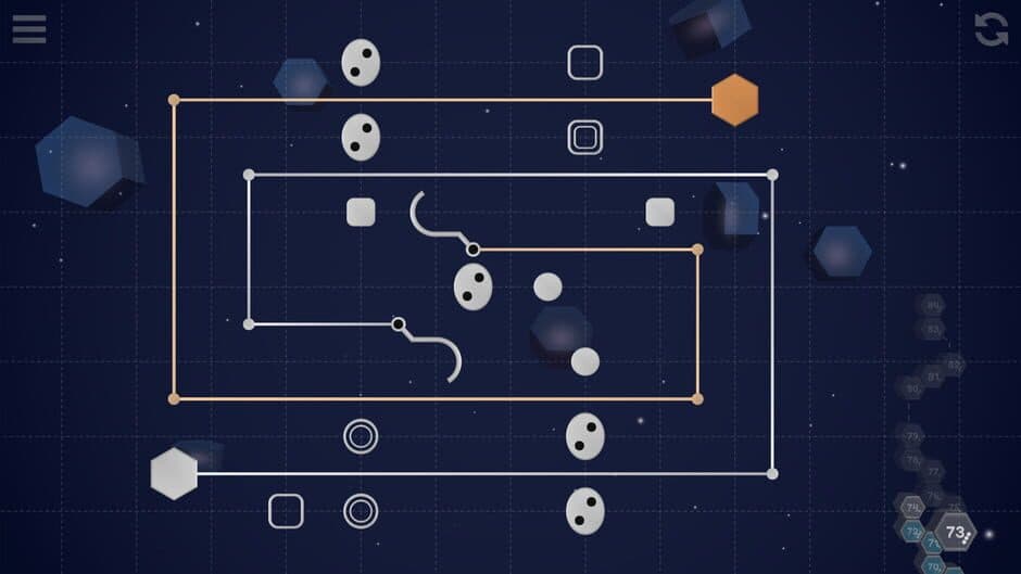 Sinkr 2 screenshot 4
