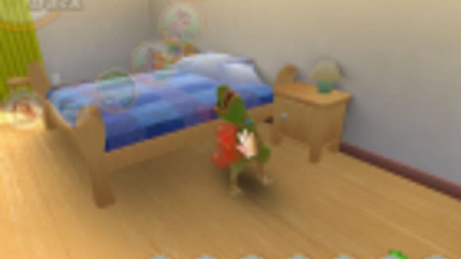 101 Dino Pets: The Virtual Pet Game screenshot 5