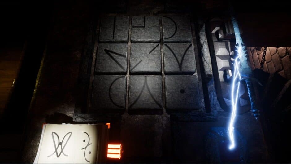 Fantasy Blacksmith screenshot 3