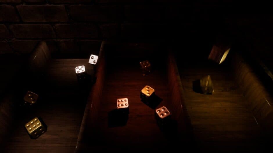 Fantasy Blacksmith screenshot 2