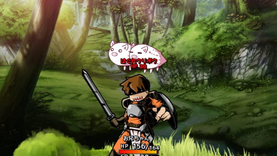 Sister Travel screenshot 5