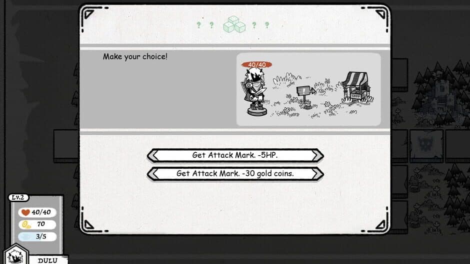 Energy Shock screenshot 6