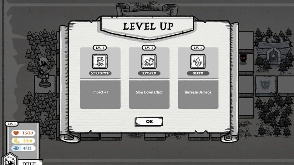 Energy Shock screenshot 7