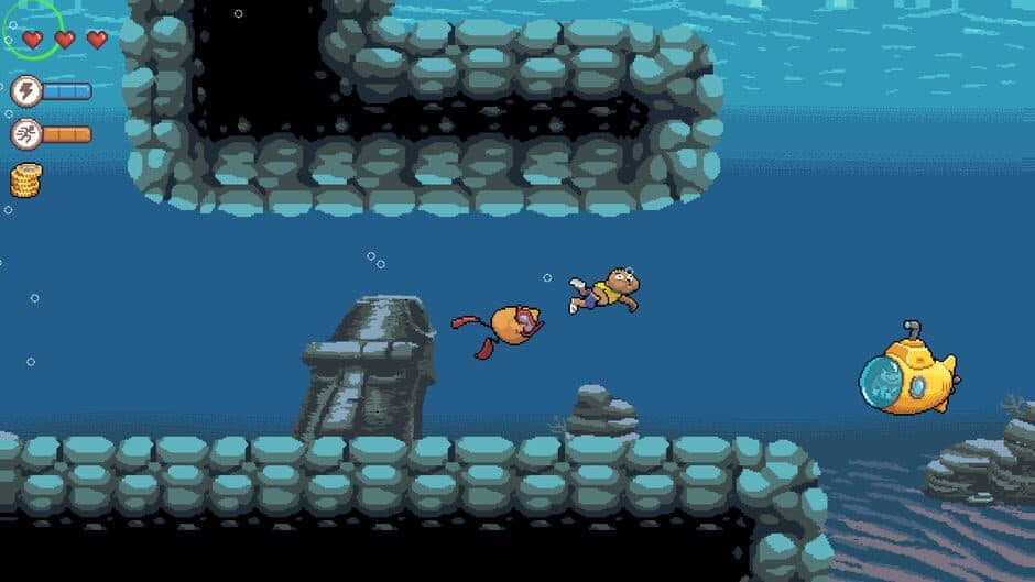 Zueirama screenshot 6