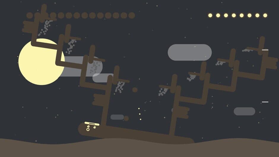 Boat Basketball screenshot 7