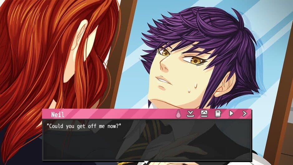 Tailor Tales screenshot 6