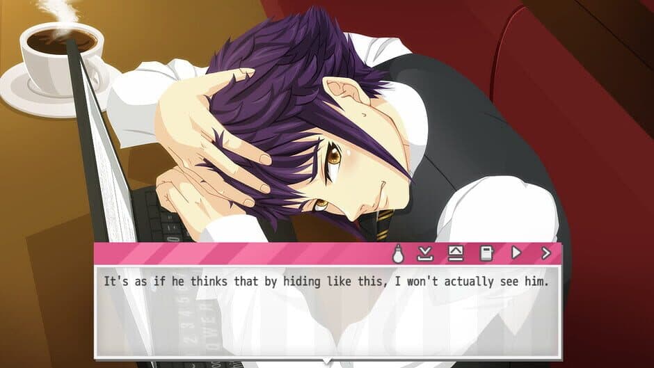 Tailor Tales screenshot 8