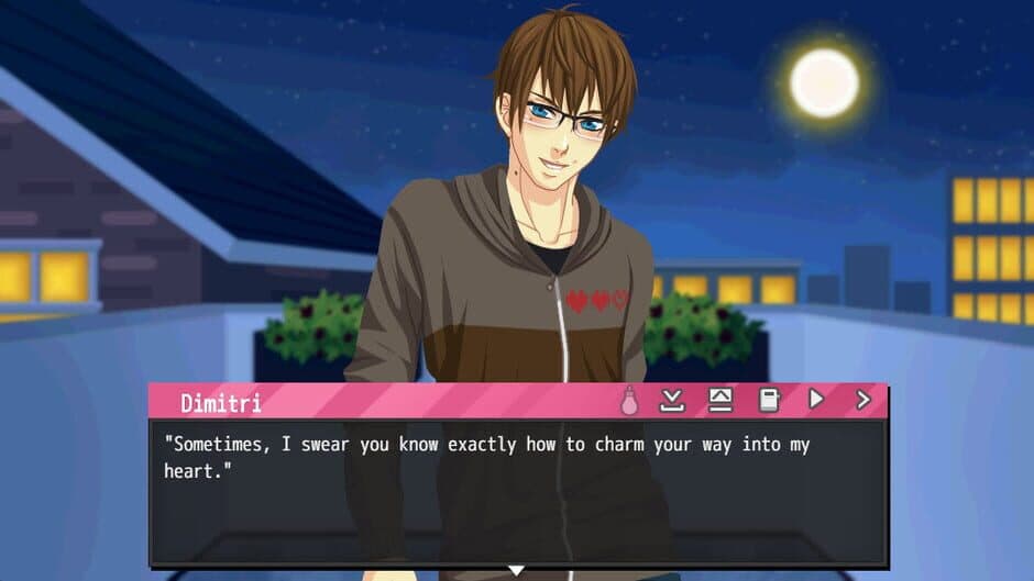 Tailor Tales screenshot 9