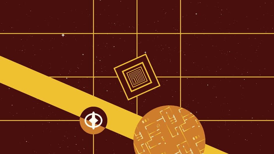 Jumpgrid screenshot 4