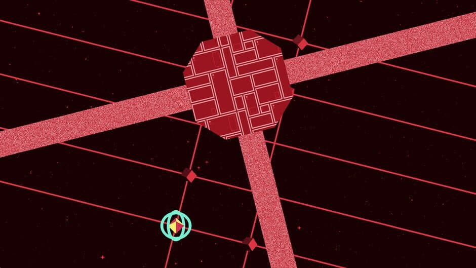 Jumpgrid screenshot 6