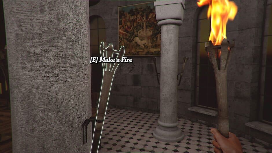 Castle Flipper screenshot 7