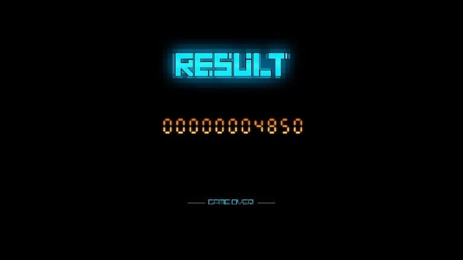 PinPin BallBall screenshot 1