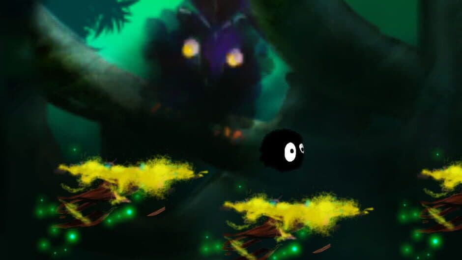 Qipa World-Hello Big Adventure screenshot 7