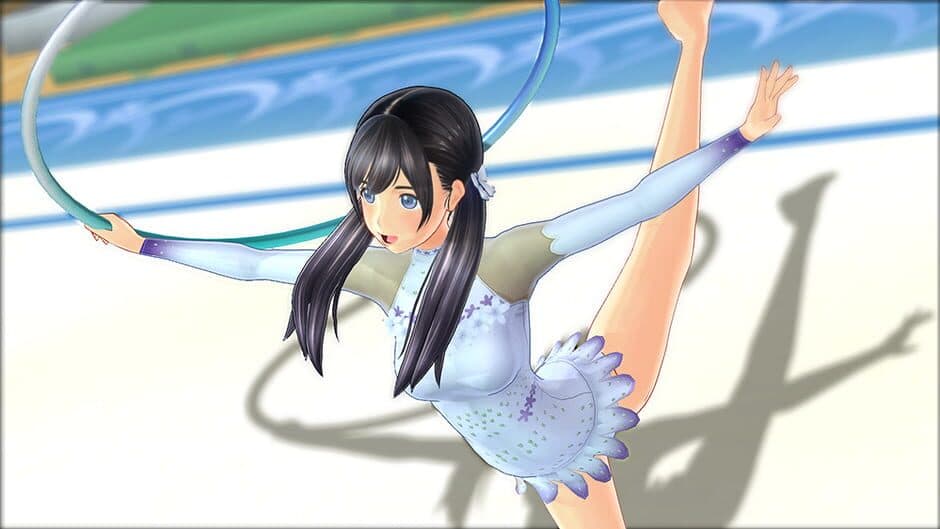 LoveR screenshot 4