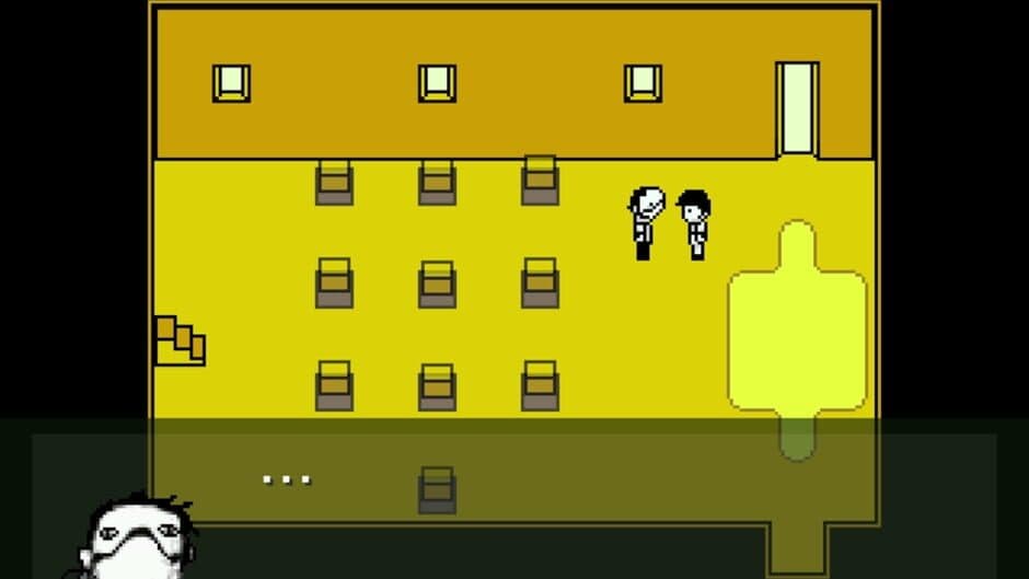 Off screenshot 4