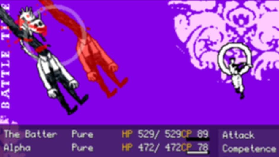 Off screenshot 2